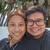 Mark Gil Quintos Virtudes's profile image