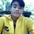 Bhe Bhe Bayoran's profile image