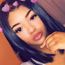 Jasmine T.'s profile image