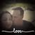 Norma Abella Alicea's profile image