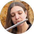 Hannah Porter Occena's Profile Image