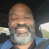 Cliff S.'s profile image