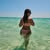 Sarah LouEllen Hennecke's profile image