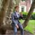 Greg Pernicone's profile image
