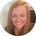 Profile Photo of Taylor Cadden
