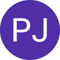 PJ Kayser's Profile Image