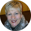 Kimm T's Profile Image