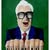 Bob Stone's profile image