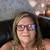 Donna Canady's profile image