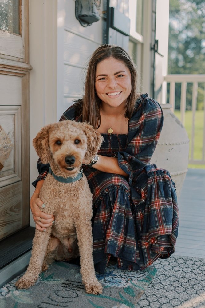 Sarah W.'s profile image
