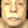 Daniel K.'s profile image