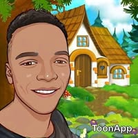 Ñâh Këh Shèbåh's profile image