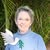 Marcia Glubiak's profile image
