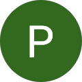 Paul Brown's Profile Image