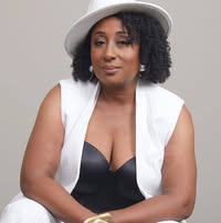 Tonisha Brooks's profile image