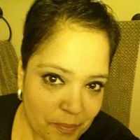 Lisa L.'s profile image