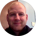 Robert DiSands's Profile Image
