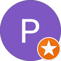 Peachy Campbell's Profile Image
