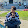 Vincent C.'s profile image
