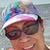 Theresa Schori's profile image