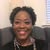 Tovi Barker-Williams's profile image