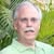 Charlie Vegher's profile image