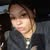 Mariah Nicole's profile image