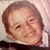 Daniel Rosario's profile image