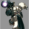 Bob G.'s profile image