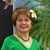 Consuelo Robleza's profile image