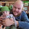 Chris P.'s profile image