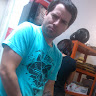 Garrett B.'s profile image