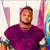 Charles Johnson's profile image