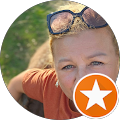 Andrea Hill's profile image