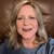 Cathy-Anna Lee's profile image