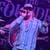 Josh Shaulis's profile image