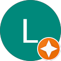 Leigh Saunders's Profile Image