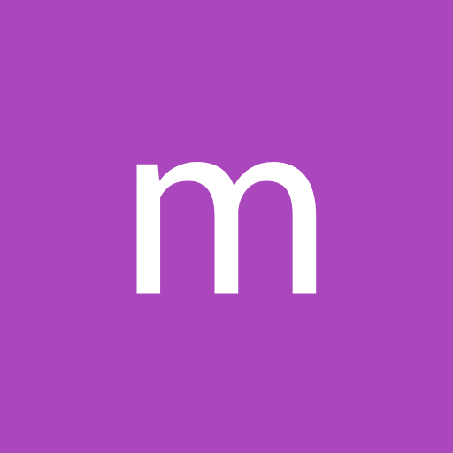 Mersedita's profile image