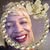Emily Roberts's profile image