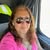 Norma Rosas's profile image