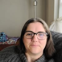 Sami Langille's profile image