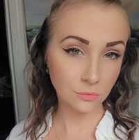 Aaron Ashley Lee Wannamaker's profile image