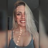 Taylor Leigh Ulrich's profile image