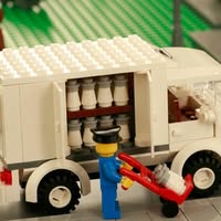 Bruce Gardner Elder's profile image