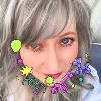 Lisa Martin Friedl's profile image