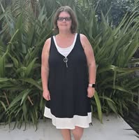 Amanda Ord's profile image