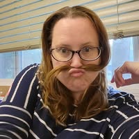 Rebecca Ess Ess's profile image