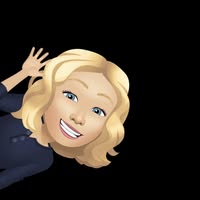 Bonnie Everett's profile image
