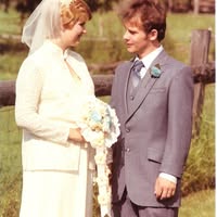 Jerry Kind's profile image