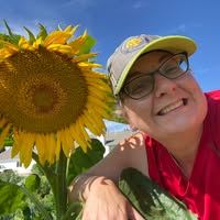 Sheryl L. Deagle's profile image